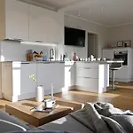 Helle Deel フェーマルン