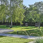Helle Deel * フェーマルン