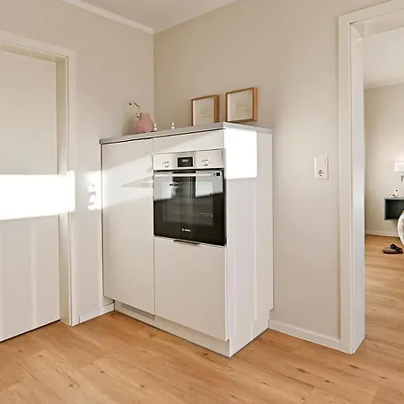 Helle Deel * Fehmarn