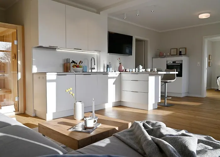 Helle Deel فيهمارن