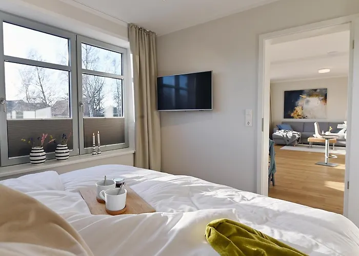 Helle Deel * فيهمارن