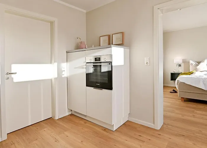 Helle Deel * فيهمارن