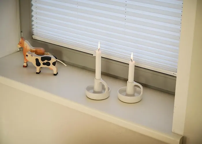 Helle Deel * فيهمارن