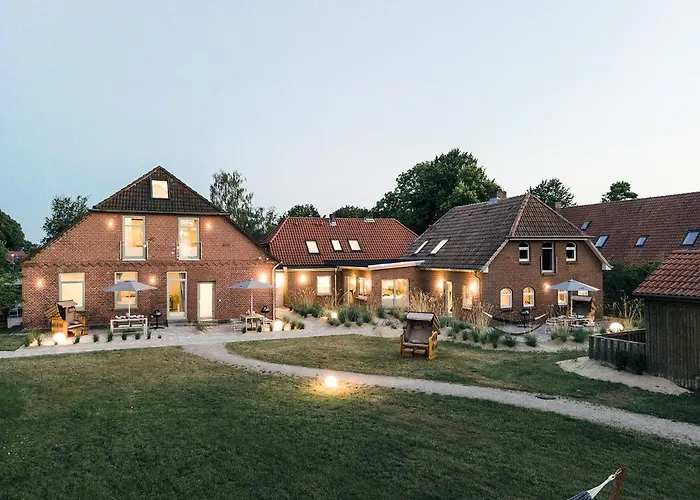 Helle Deel فيهمارن