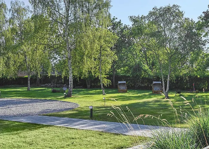 Helle Deel * فيهمارن